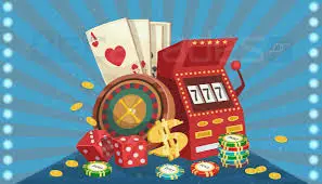 Online Casino Χωρίς Ταυτοποίηση Η Νέα Εποχή του Τζόγου